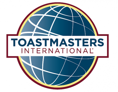toastmasters sopot leaders