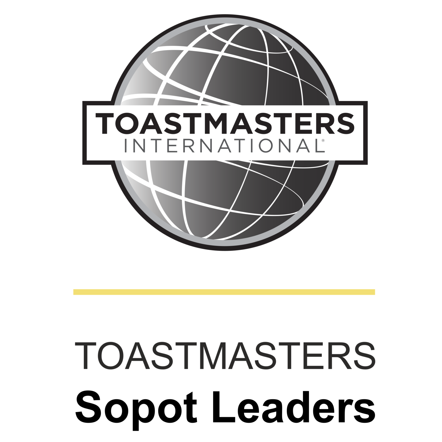 Toastmasters Sopot Leaders